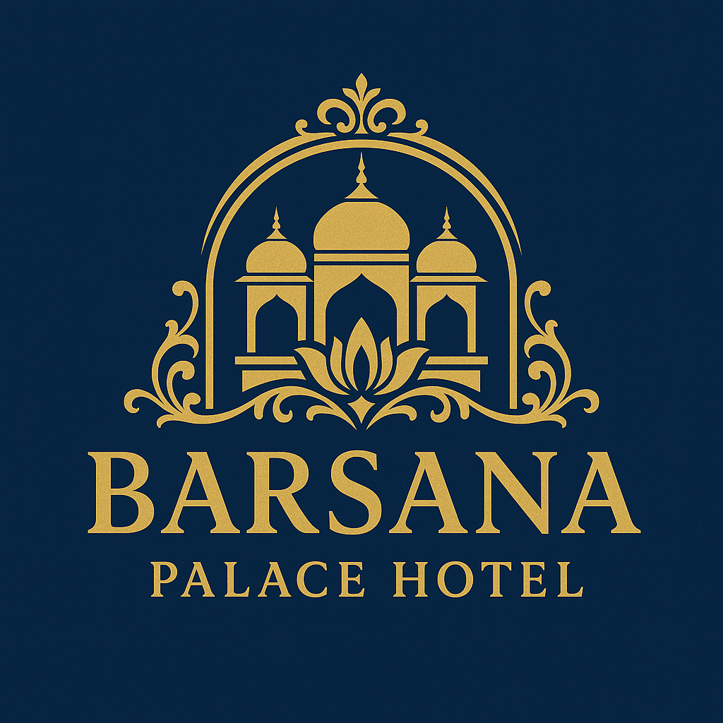 Our Hotel Preview Video
