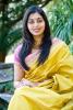 Radhika
