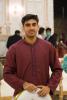 Suraj